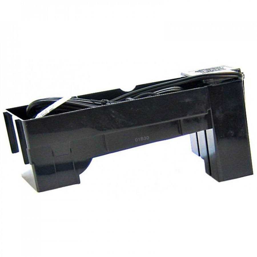 Pump Filtration Assembly I2867
