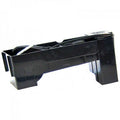Pump Filtration Assembly I2867