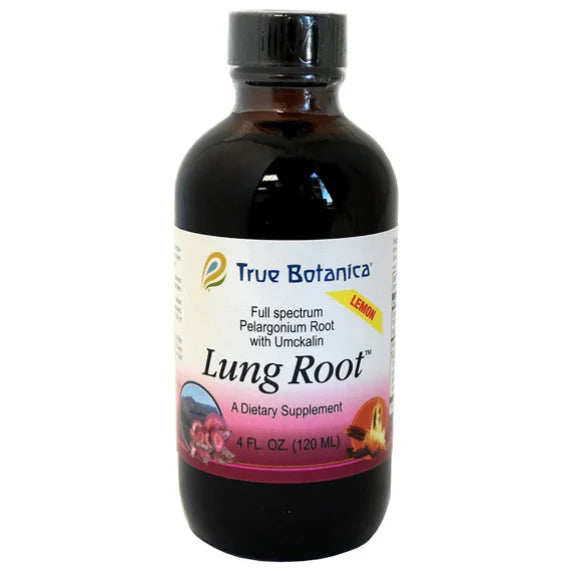 Lemon 4 oz F52570