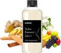 500 mL Jasmine Lilly Sandalwood Citrus Diffuser Oil Y51662