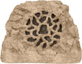 Sandstone Rock Landscape Speaker W43653
