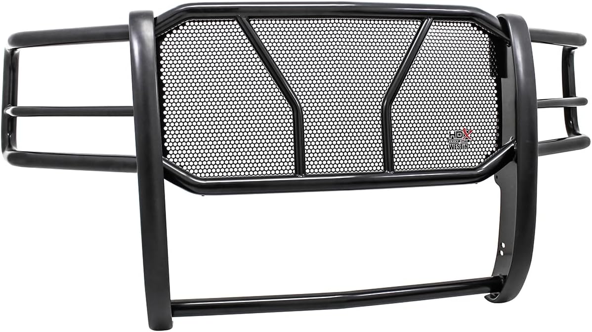 Grille Guard E704503