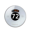 SMART ROUND WIFI PROGRAMMABLE THERMOSTAT I783