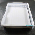 Refrigerator Pantry Drawer U180