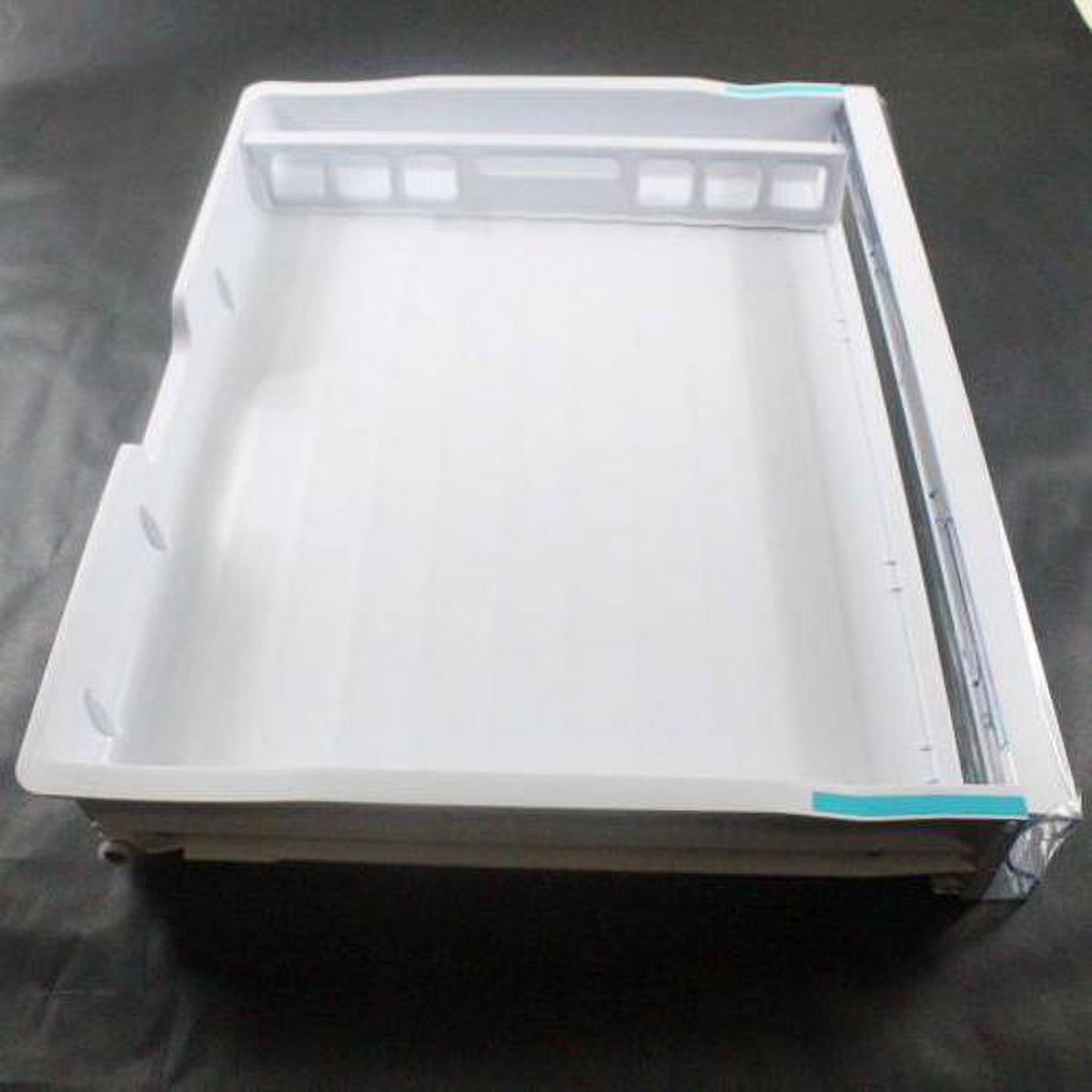 Refrigerator Pantry Drawer U180