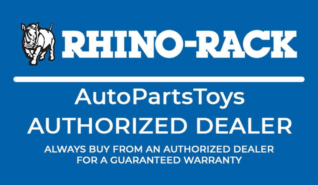 Roof Rack System T79268