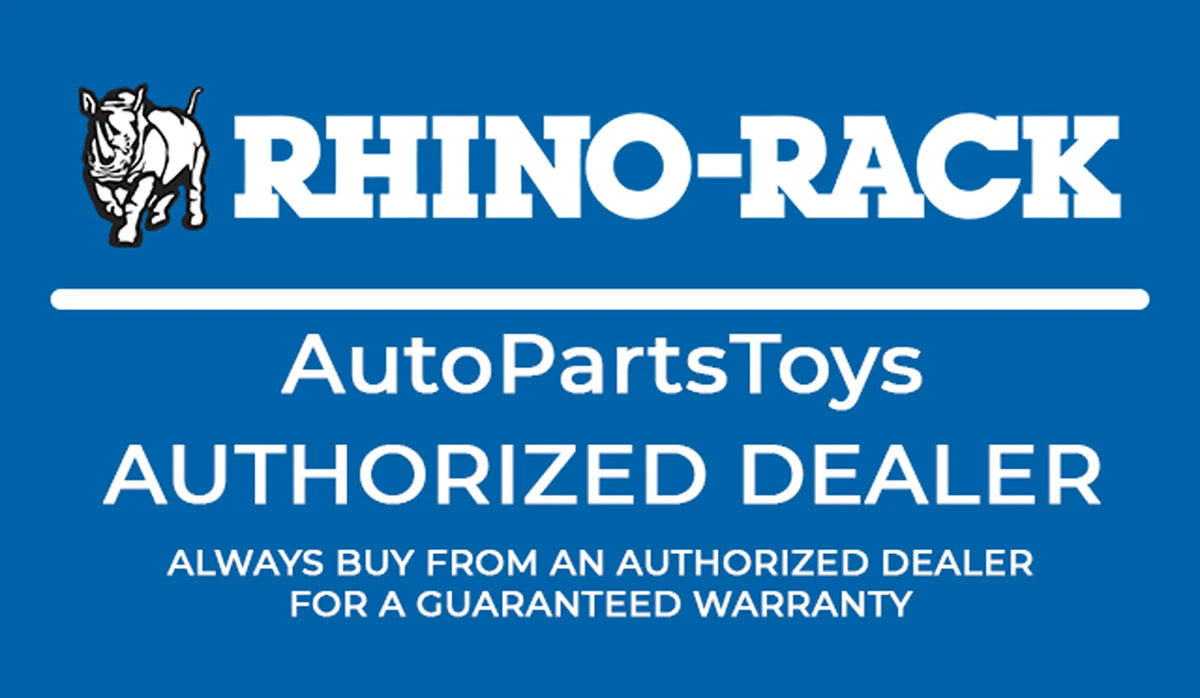 Roof Rack System T79268
