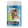 Dog Skin Supplement 1lb V779879