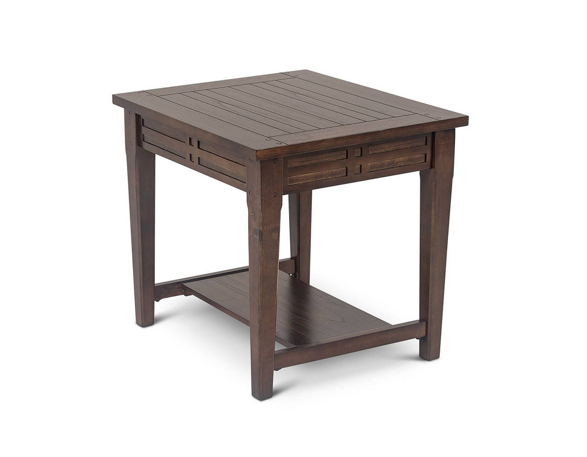 End Table F879120