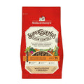 Grass-Fed Beef N190