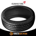 235/50/18 Tire C36940