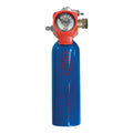 Compressed Air Cylinder Full L3384