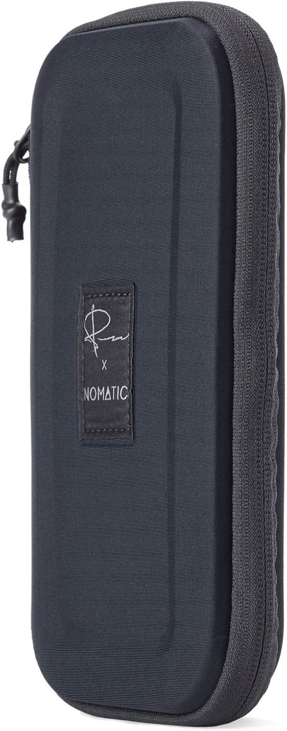 Filter Case Pack of 2 P6148