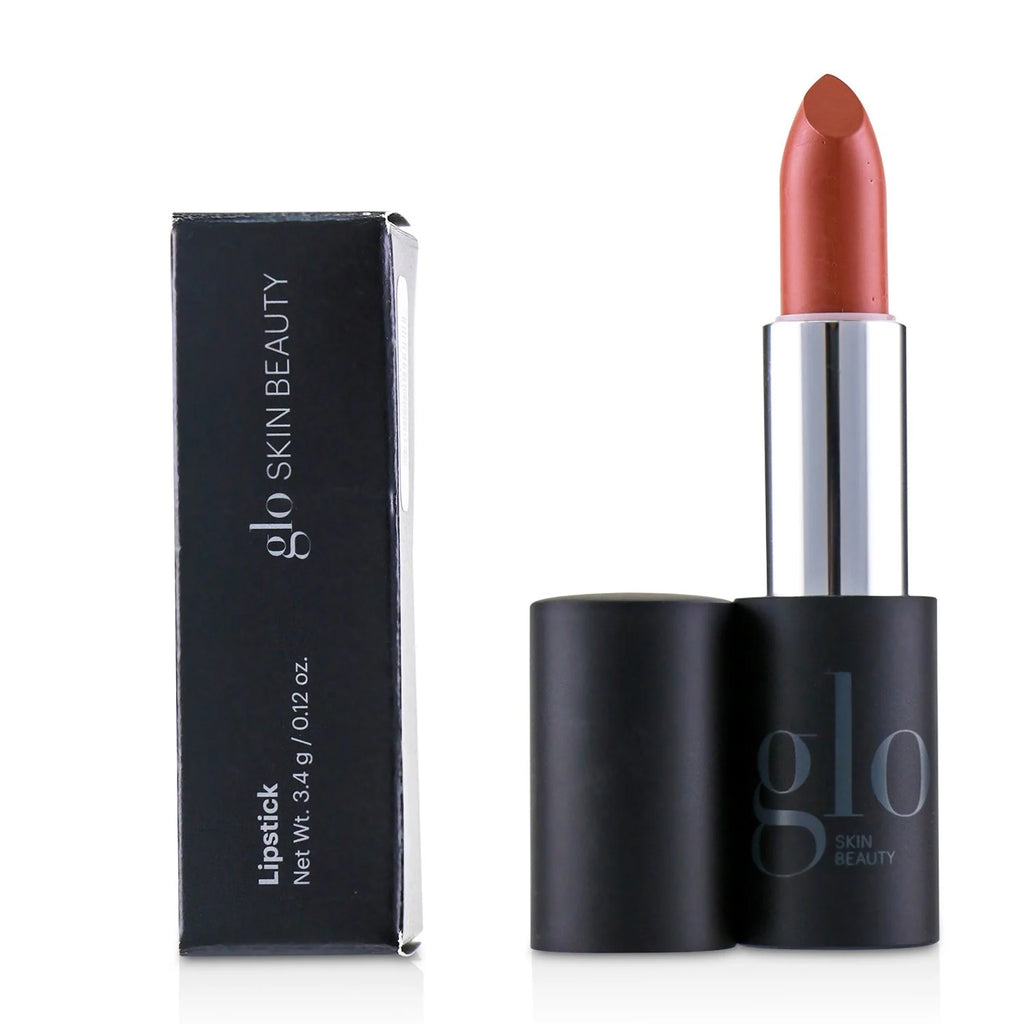 Lipstick 3.4g H107