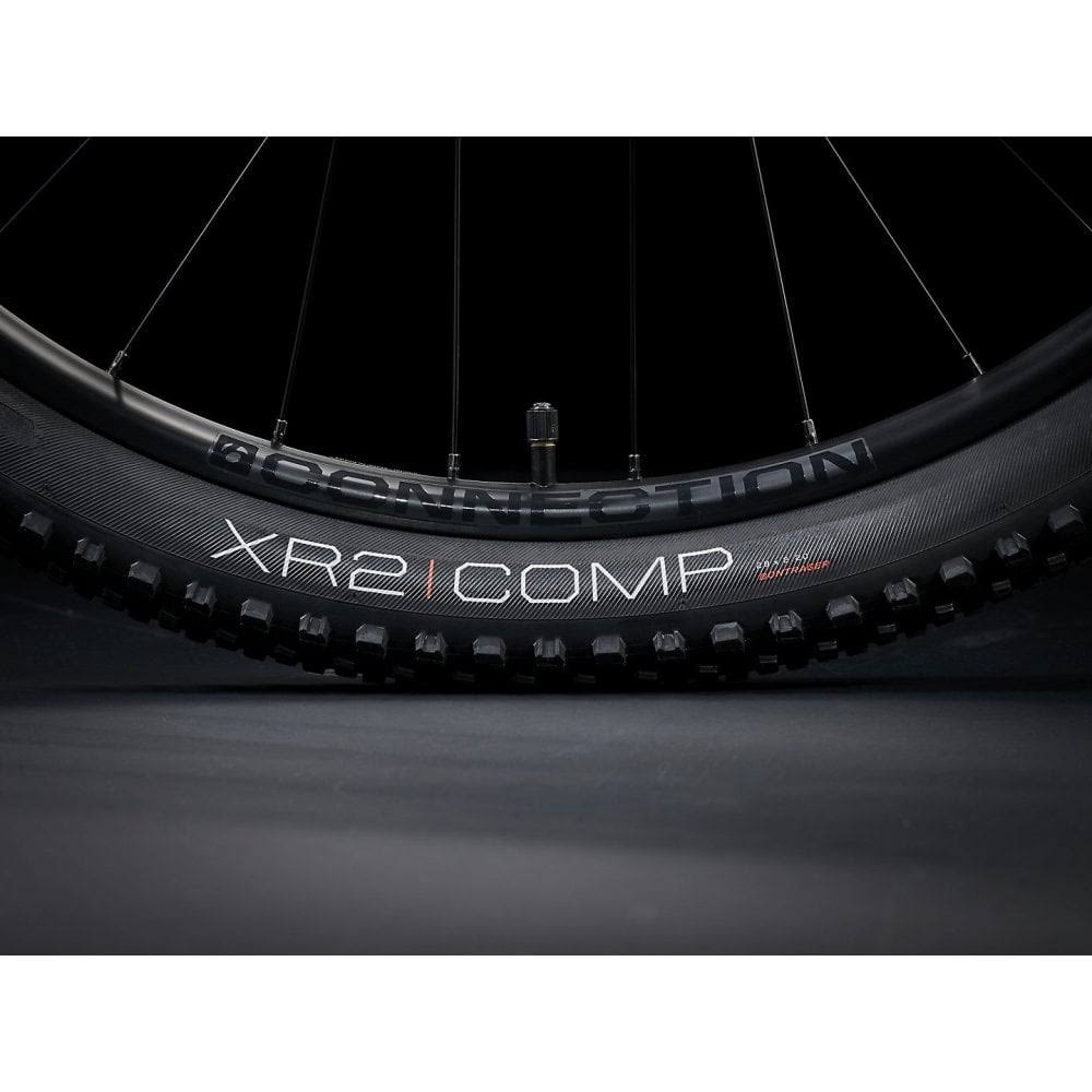 Mountain Bike K173154
