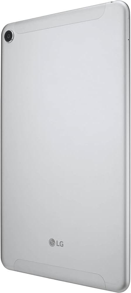 10.1IN 32GB 4G LTE Unlocked Tablet J28469