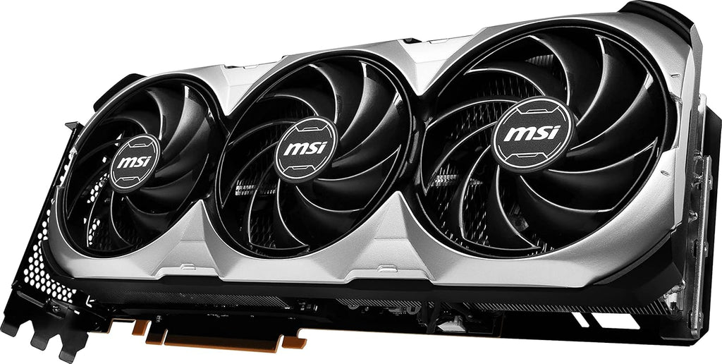 16GB GDRR6X 256-Bit HDMI/DP Graphics Card L138