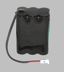 Replacement Battery Z72522