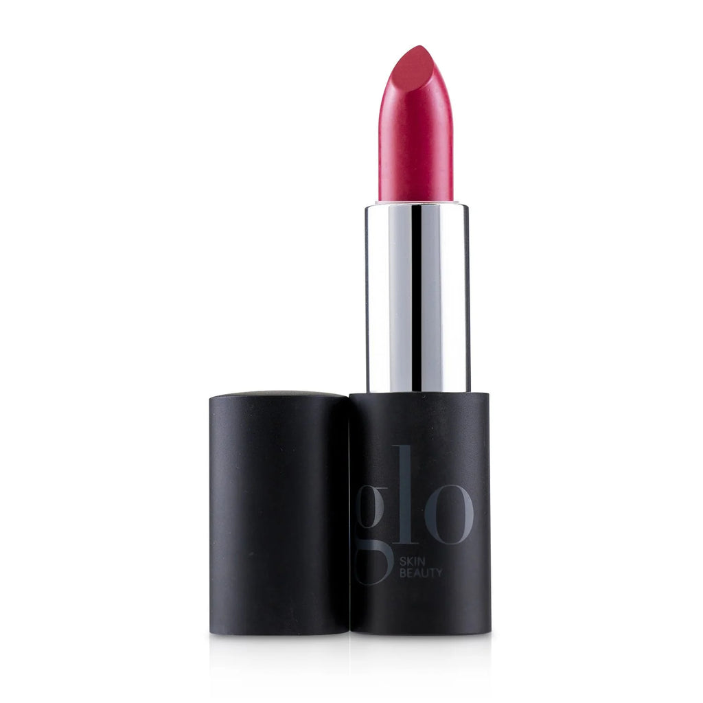 Lipstick 3.4g H107