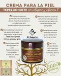 2 oz Vitamin E & Collagen Cream with 2 Artisanal Soaps K669763