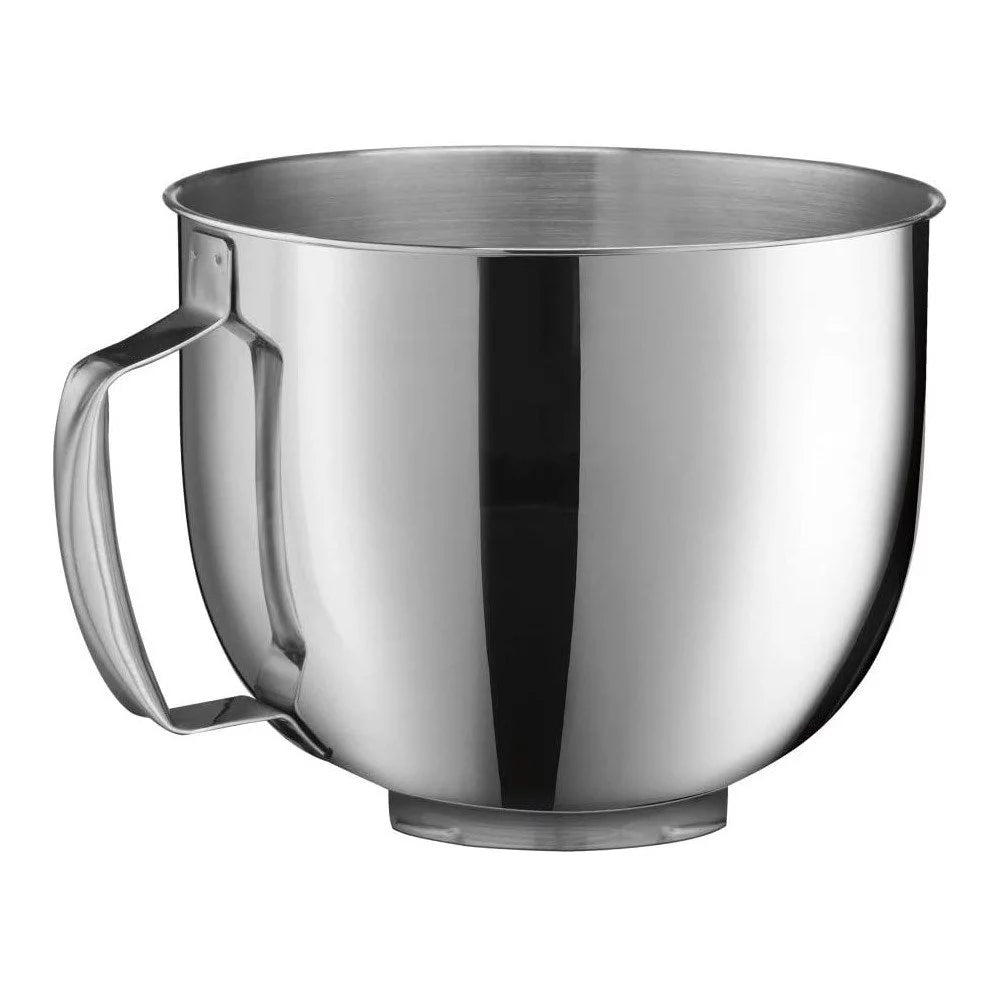 5.5-Quart Stand Mixer Y173