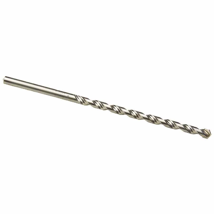 SDS-Max Shank Core Bit E9496