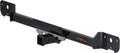 Class 3 Trailer Hitch, 2-Inch Receiver, 5,000 lbs A396205