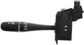 Turn Signal Switch for 1998 1999 2000 Grand Voyager, Pack of 2 W3239