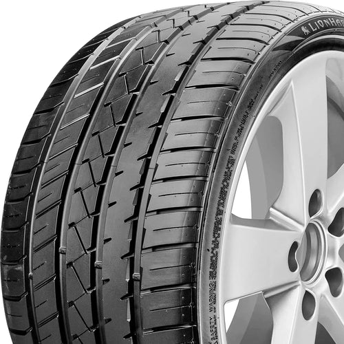 225/45R19 96W XL Performance Tire R623