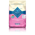 Dog Food Chicken and Brown Rice S5672