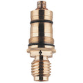 Thermostatic Cartridge P950284