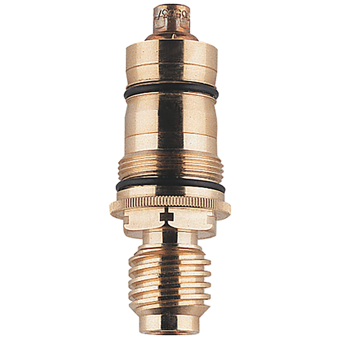 Thermostatic Cartridge P950284