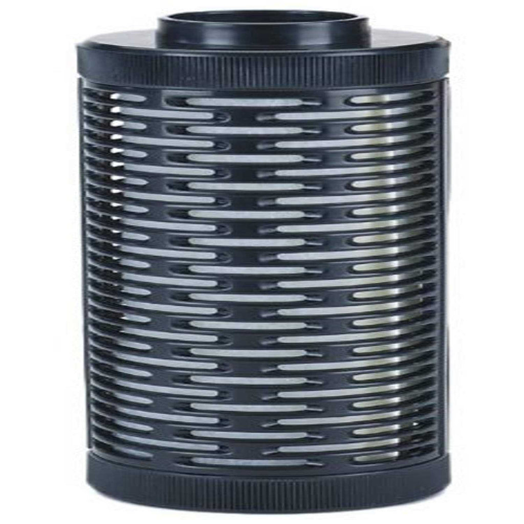 Powerhead Quick Filter Attachment W11120