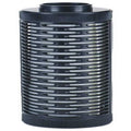 Powerhead Quick Filter Attachment W11120