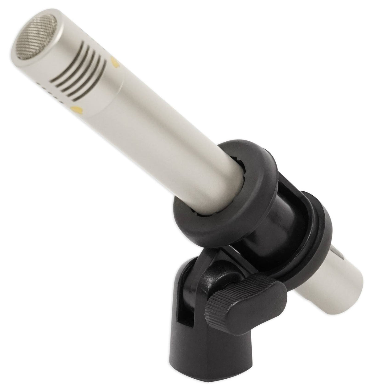 Pencil Condenser Microphones (Pair) R13203