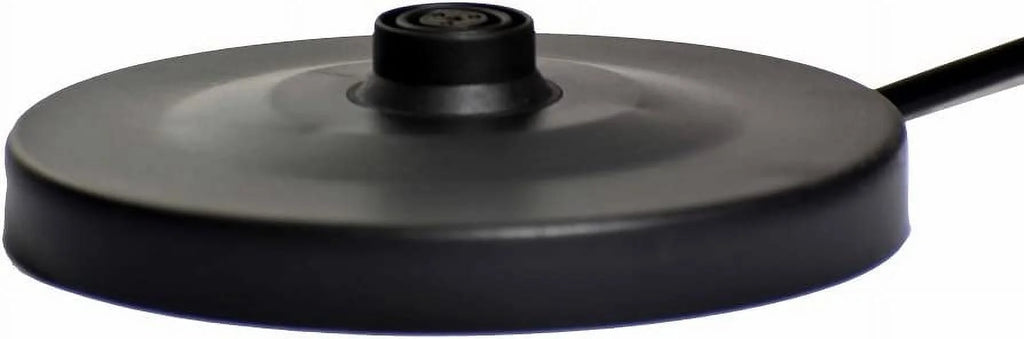 1.2 Liter Stainless Steel Electric Cooker I512