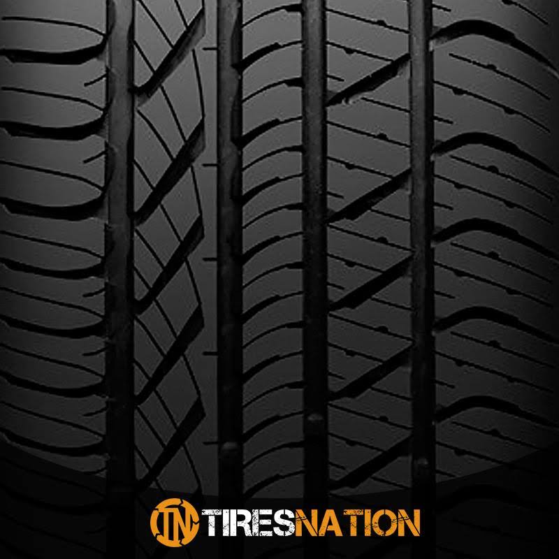 235/50/18 Tire C36940