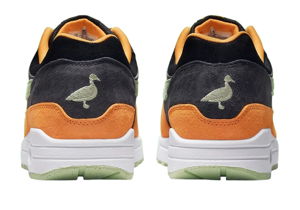 Men's Air Max 1 PRM Sneakers Z1441