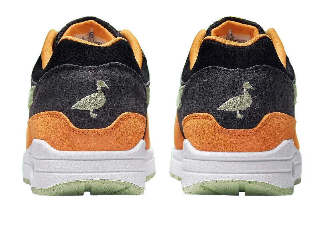 Men's Air Max 1 PRM Sneakers Z1441