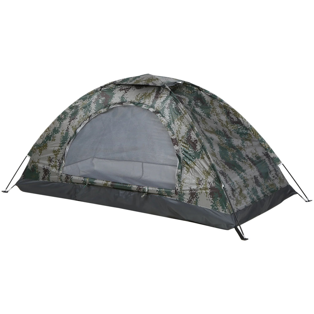 Portable Tent C691821