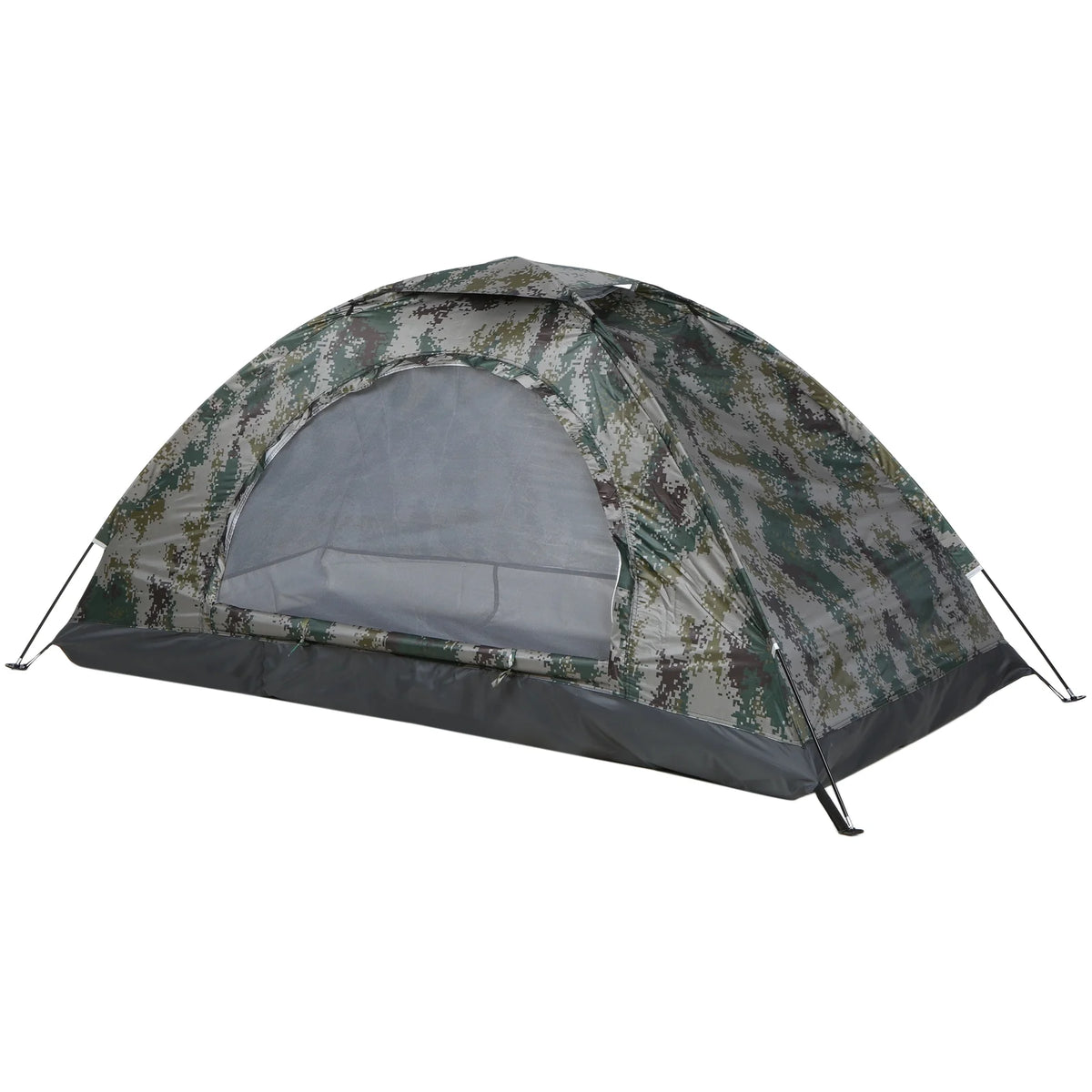 Portable Tent C691821
