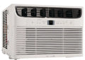 White 10,000 BTU Window Air Conditioner U392840