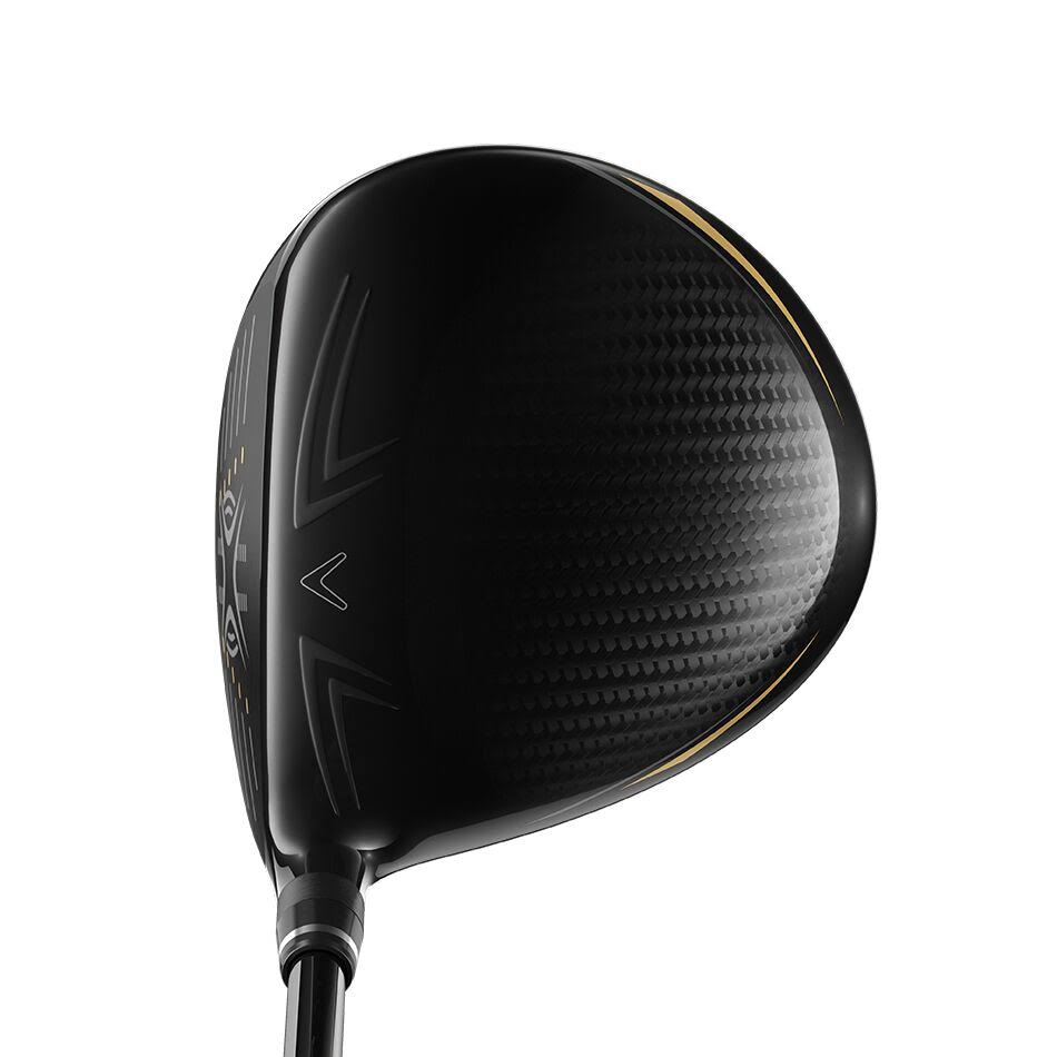 Epic Star Driver R714
