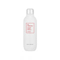Calming Liquid Intensive 125ml X8046
