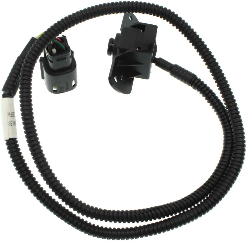 Back Up Camera for Chevy Colorado 2017 2020 M16587