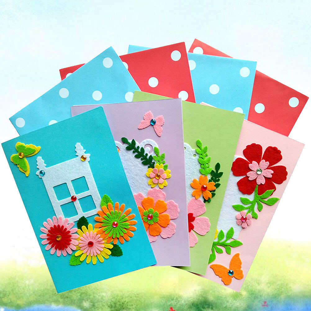 4 Pcs Toys Puzzle Manual Q464104
