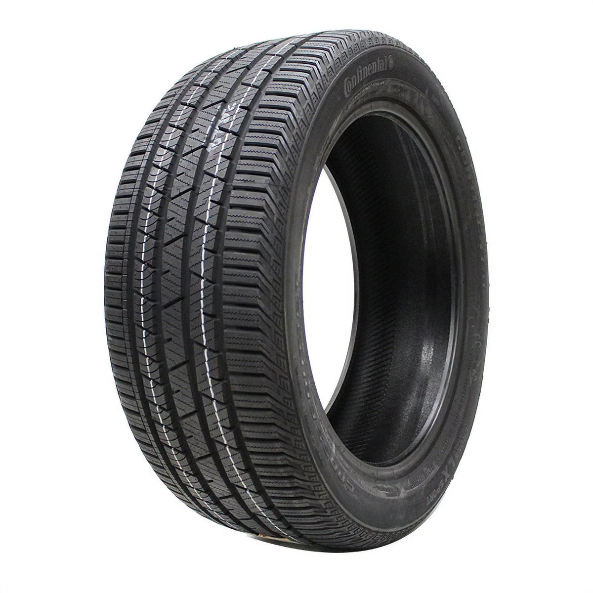 255/45R20 101 H Tire J473