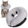 Inflatable Dog Cone Collar N26329