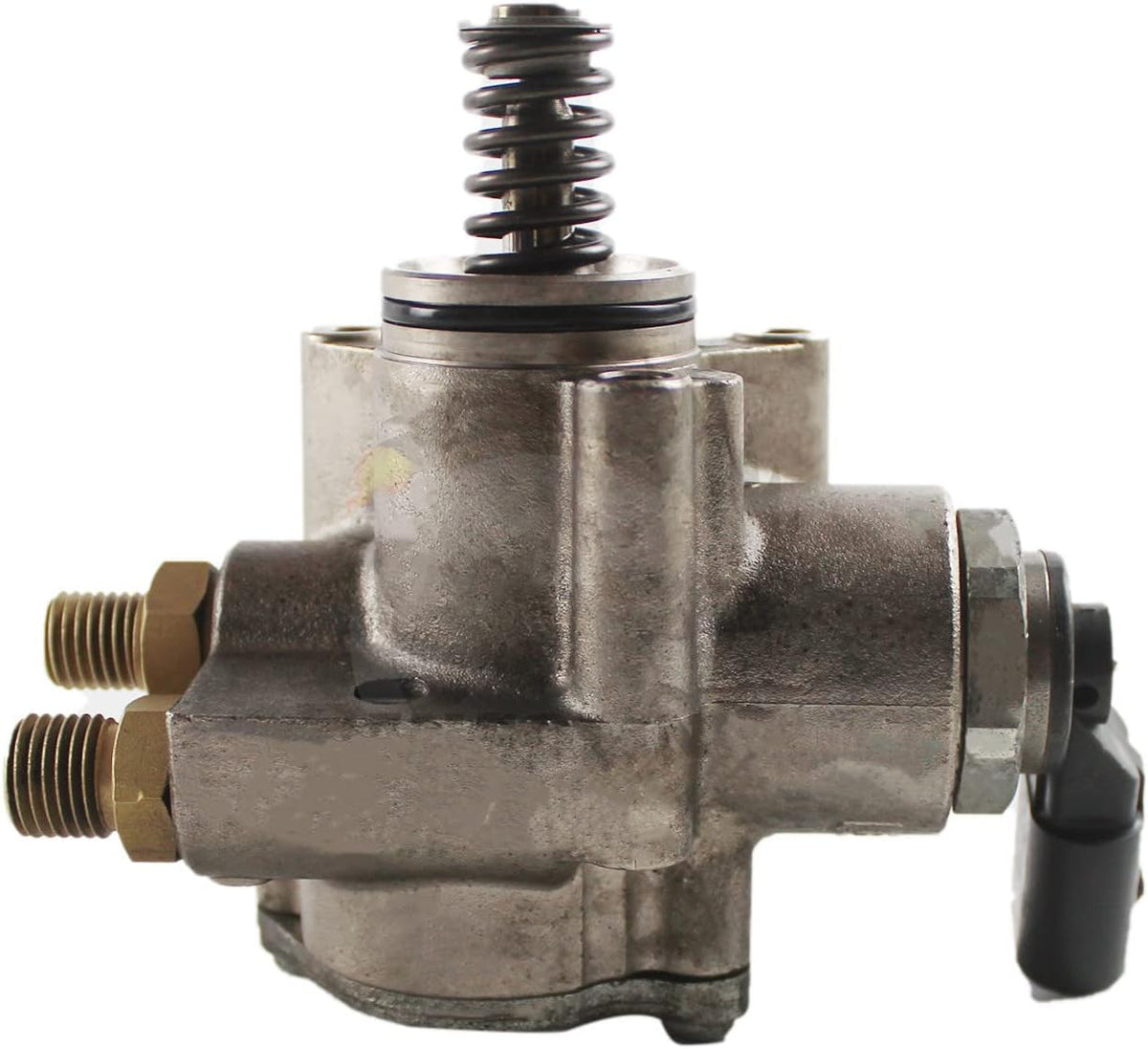 High Pressure Fuel Pump for Audi Q7 VR6 3.6L VW Touareg Porsche Cayenne O814677