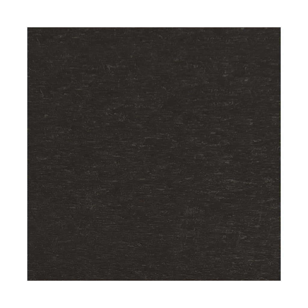 Weatherwood Back Glider with Black Base E272845